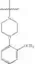 Fig. 82 - Substituted piperidines that increase P53 activity and the uses thereof