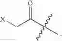Fig. 83 - Substituted piperidines that increase P53 activity and the uses thereof
