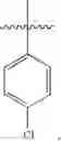 Fig. 84 - Substituted piperidines that increase P53 activity and the uses thereof