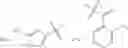 Fig. 87 - Substituted piperidines that increase P53 activity and the uses thereof