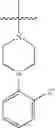 Fig. 89 - Substituted piperidines that increase P53 activity and the uses thereof
