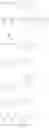 Fig. 90 - Substituted piperidines that increase P53 activity and the uses thereof