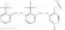 Fig. 92 - Substituted piperidines that increase P53 activity and the uses thereof