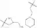 Fig. 96 - Substituted piperidines that increase P53 activity and the uses thereof