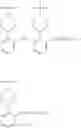 Fig. 98 - Substituted piperidines that increase P53 activity and the uses thereof