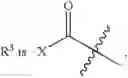 Fig. 99 - Substituted piperidines that increase P53 activity and the uses thereof