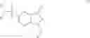 Fig. 02 - Indazole Sulphonamide Derivatives