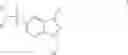 Fig. 03 - Indazole Sulphonamide Derivatives