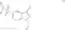 Fig. 05 - Indazole Sulphonamide Derivatives
