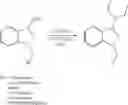 Fig. 09 - Indazole Sulphonamide Derivatives