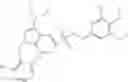 Fig. 101 - Indazole Sulphonamide Derivatives