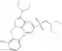Fig. 102 - Indazole Sulphonamide Derivatives