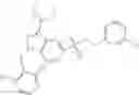 Fig. 103 - Indazole Sulphonamide Derivatives