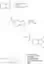 Fig. 11 - Indazole Sulphonamide Derivatives