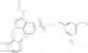 Fig. 111 - Indazole Sulphonamide Derivatives