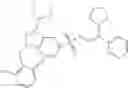 Fig. 115 - Indazole Sulphonamide Derivatives