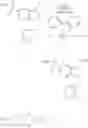 Fig. 12 - Indazole Sulphonamide Derivatives