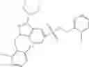 Fig. 121 - Indazole Sulphonamide Derivatives