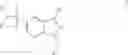 Fig. 124 - Indazole Sulphonamide Derivatives