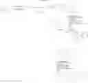 Fig. 14 - Indazole Sulphonamide Derivatives