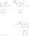 Fig. 16 - Indazole Sulphonamide Derivatives