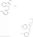 Fig. 20 - Indazole Sulphonamide Derivatives