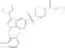 Fig. 24 - Indazole Sulphonamide Derivatives