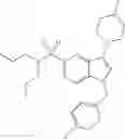 Fig. 27 - Indazole Sulphonamide Derivatives