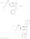 Fig. 28 - Indazole Sulphonamide Derivatives