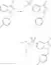 Fig. 29 - Indazole Sulphonamide Derivatives