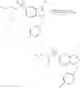 Fig. 35 - Indazole Sulphonamide Derivatives