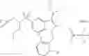 Fig. 40 - Indazole Sulphonamide Derivatives