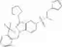 Fig. 41 - Indazole Sulphonamide Derivatives