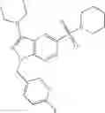 Fig. 43 - Indazole Sulphonamide Derivatives