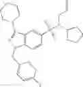 Fig. 46 - Indazole Sulphonamide Derivatives
