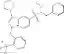 Fig. 53 - Indazole Sulphonamide Derivatives