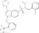 Fig. 55 - Indazole Sulphonamide Derivatives
