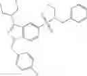 Fig. 56 - Indazole Sulphonamide Derivatives