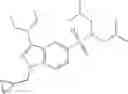 Fig. 58 - Indazole Sulphonamide Derivatives
