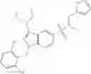 Fig. 59 - Indazole Sulphonamide Derivatives