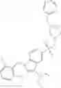 Fig. 69 - Indazole Sulphonamide Derivatives
