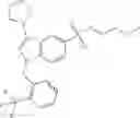 Fig. 72 - Indazole Sulphonamide Derivatives