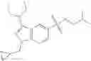Fig. 74 - Indazole Sulphonamide Derivatives