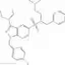Fig. 76 - Indazole Sulphonamide Derivatives