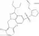 Fig. 80 - Indazole Sulphonamide Derivatives