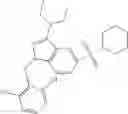 Fig. 83 - Indazole Sulphonamide Derivatives