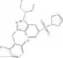 Fig. 84 - Indazole Sulphonamide Derivatives