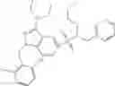 Fig. 86 - Indazole Sulphonamide Derivatives
