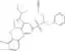 Fig. 87 - Indazole Sulphonamide Derivatives