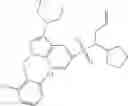 Fig. 88 - Indazole Sulphonamide Derivatives